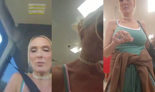 Lissashops's Stream - Jul 23, 2026, 6:47 PM