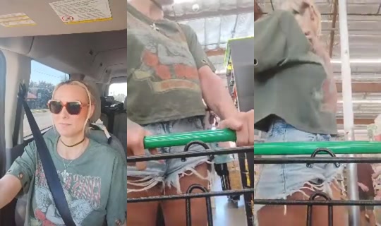 Lissashops's Stream - Jul 24, 2026, 4:12 PM