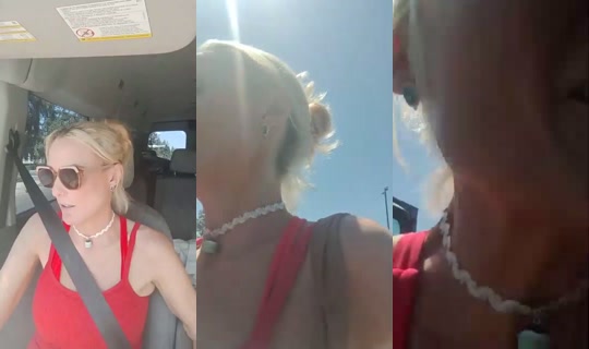 Lissashops's Stream - Jul 27, 2026, 6:50 PM