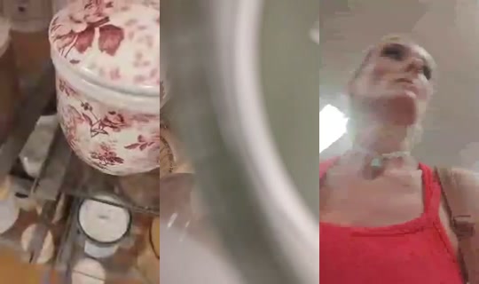 Lissashops's Stream - Jul 27, 2026, 10:20 PM