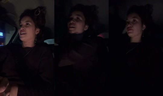 Luxcess's Stream - Oct 19, 2026, 4:38 AM