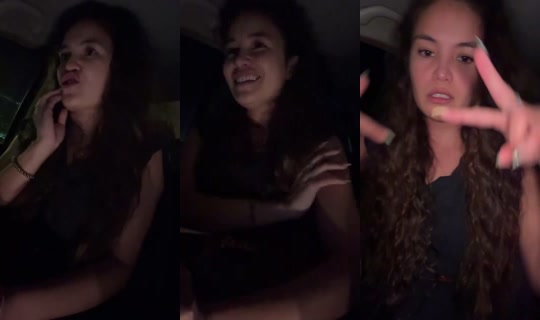 Luxcess's Stream - Oct 24, 2026, 6:01 AM