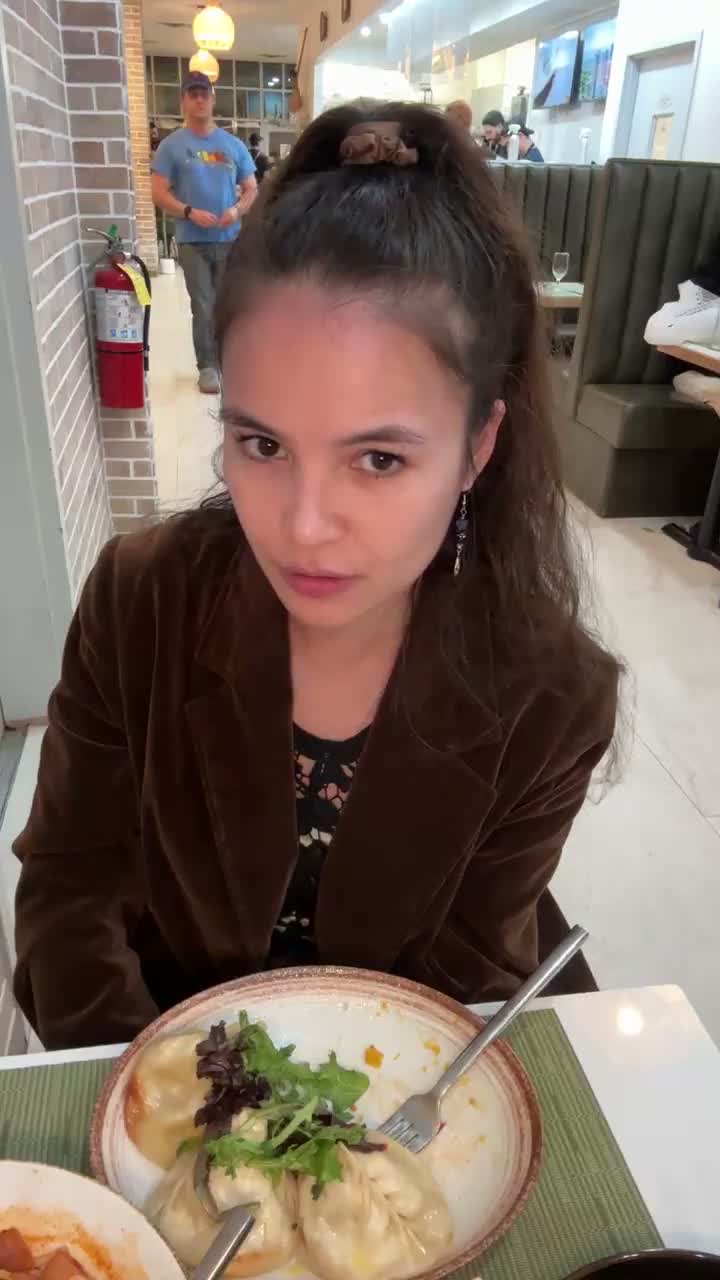 Luxcess