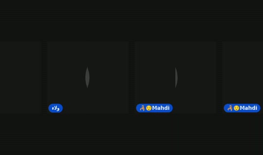 MAHDIJOCKER-25's Stream - Oct 8, 2026, 1:28 AM