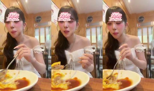 MS레이블지아's Stream - Aug 16, 2026, 7:11 AM