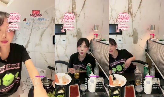 MS레이블지아 Gravado em 7 de set. de 2026, 16:19