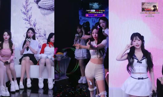 بث MS레이블 - 10 أغسطس 2026، 8:17 ص