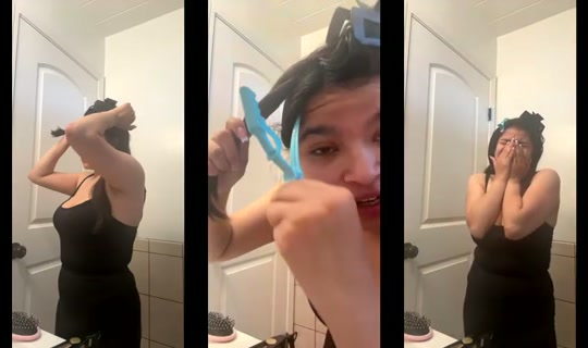 Mari_26_cutie's Stream - Jul 14, 2026, 6:23 PM