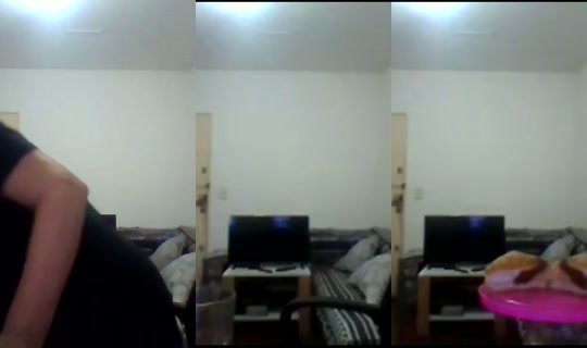 MariadeLourdesHernandez-w1q's Stream - Jul 30, 2026, 8:06 PM