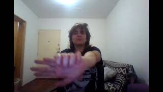 MariadeLourdesHernandez-w1q