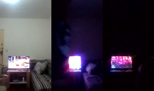 MariadeLourdesHernandez-w1q's Stream - Jul 31, 2026, 1:58 AM