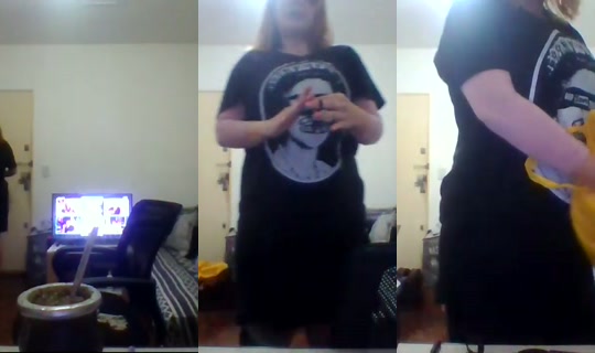 MariadeLourdesHernandez-w1q's Stream - Jul 31, 2026, 1:18 PM