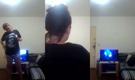 MariadeLourdesHernandez-w1q's Stream - Aug 23, 2026, 12:24 PM