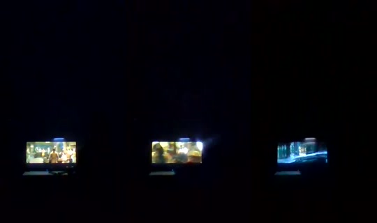Stream di MariadeLourdesHernandez-w1q - 23 ago 2026, 14:38