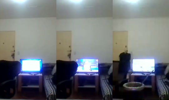 MariadeLourdesHernandez-w1q's Stream - Aug 24, 2026, 3:31 PM