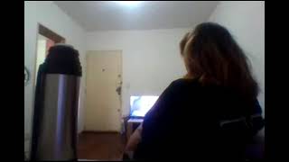 MariadeLourdesHernandez-w1q