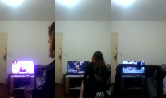 MariadeLourdesHernandez-w1q's Stream - Aug 24, 2026, 6:59 PM