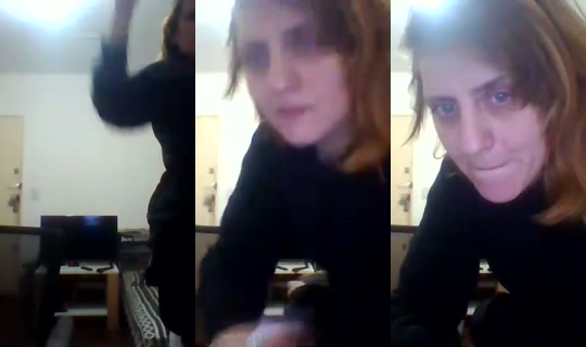 Stream de MariadeLourdesHernandez-w1q – 24 août 2026, 20:51