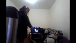 MariadeLourdesHernandez-w1q