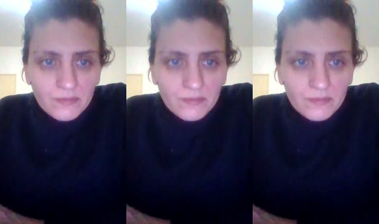 MariadeLourdesHernandez-w1q 的直播 - 2026年8月25日 14:59