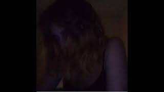 MariadeLourdesHernandez-w1q