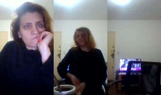 MariadeLourdesHernandez-w1q 的直播 - 2026年8月25日 17:57