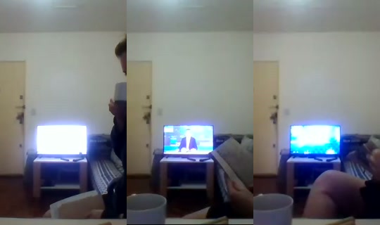 MariadeLourdesHernandez-w1q's Stream - Aug 26, 2026, 1:16 PM