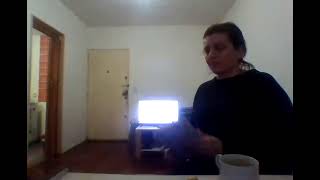 MariadeLourdesHernandez-w1q