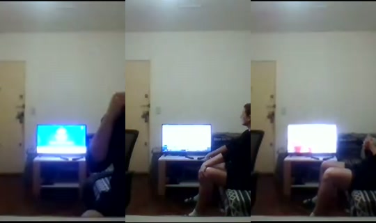 Stream von MariadeLourdesHernandez-w1q – 26. Aug. 2026, 14:37