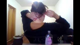 MariadeLourdesHernandez-w1q
