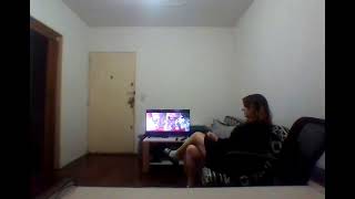 MariadeLourdesHernandez-w1q