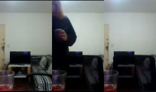 Live de MariadeLourdesHernandez-w1q - 27 de ago. de 2026, 19:38
