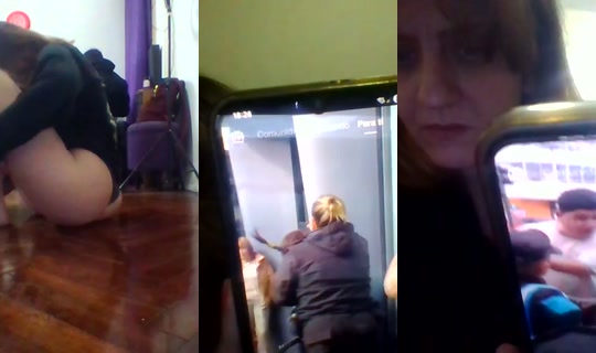 MariadeLourdesHernandez-w1q Recorded on Aug 27, 2026, 9:09 PM