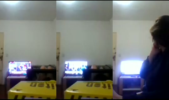 MariadeLourdesHernandez-w1q Recorded on Aug 27, 2026, 11:58 PM