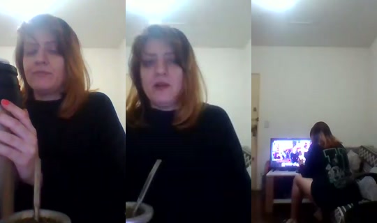 MariadeLourdesHernandez-w1q Recorded on Aug 28, 2026, 1:04 PM