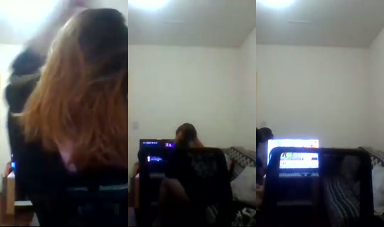 MariadeLourdesHernandez-w1q Recorded on Aug 28, 2026, 3:52 PM