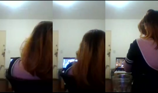 MariadeLourdesHernandez-w1q Recorded on Aug 28, 2026, 9:33 PM