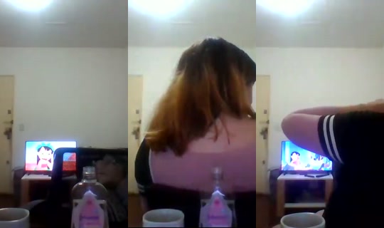 MariadeLourdesHernandez-w1q Recorded on Aug 28, 2026, 10:53 PM