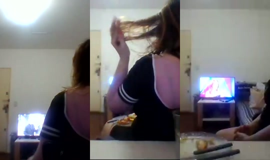 MariadeLourdesHernandez-w1q Recorded on Aug 29, 2026, 11:26 AM