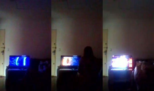 MariadeLourdesHernandez-w1q Recorded on Aug 29, 2026, 4:22 PM