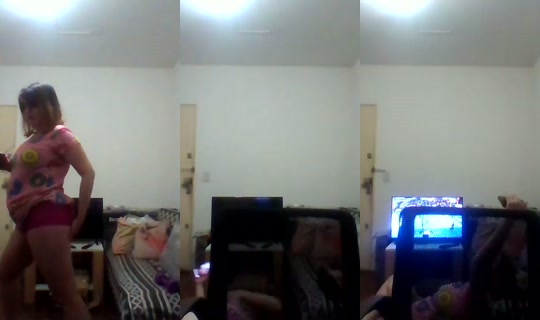 MariadeLourdesHernandez-w1q Recorded on Aug 29, 2026, 8:08 PM