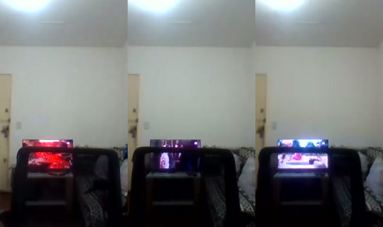 MariadeLourdesHernandez-w1q Recorded on Aug 29, 2026, 9:32 PM