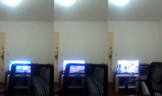 MariadeLourdesHernandez-w1q's Stream - Aug 30, 2026, 11:36 AM