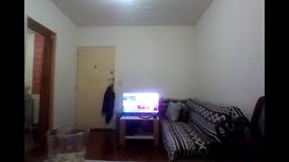 MariadeLourdesHernandez-w1q