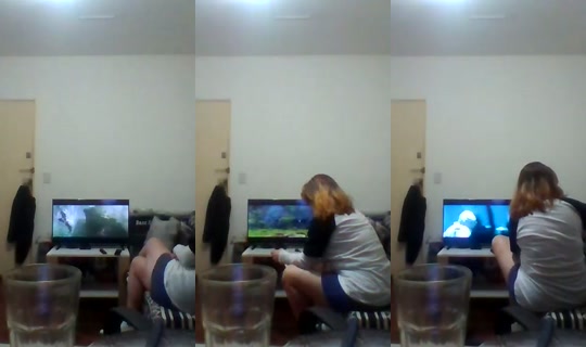 MariadeLourdesHernandez-w1q's Stream - Aug 30, 2026, 9:46 PM