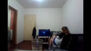 MariadeLourdesHernandez-w1q