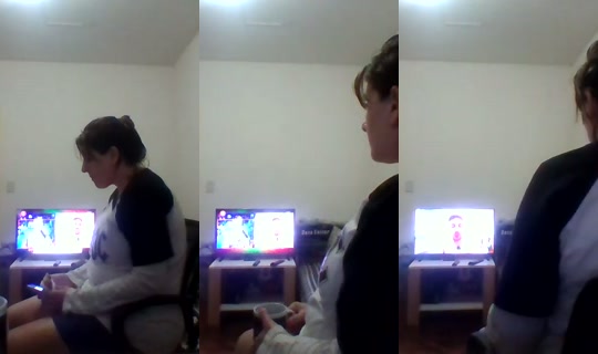 MariadeLourdesHernandez-w1q Recorded on Aug 31, 2026, 11:36 AM