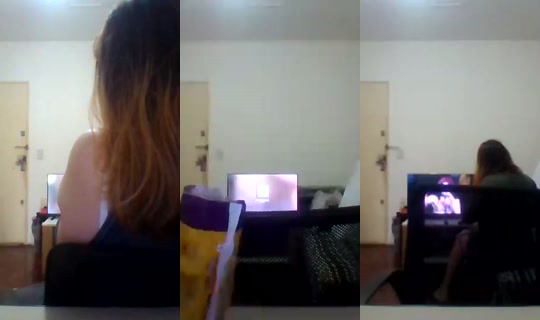 MariadeLourdesHernandez-w1q's Stream - Sep 9, 2026, 2:31 PM