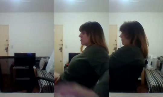 MariadeLourdesHernandez-w1q's Stream - Sep 9, 2026, 4:37 PM