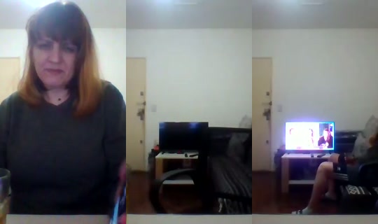 MariadeLourdesHernandez-w1q's Stream - Sep 9, 2026, 6:09 PM